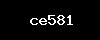 https://mietwohnung.marktplatzapp.de/wp-content/themes/noo-jobmonster/framework/functions/noo-captcha.php?code=ce581