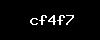 https://mietwohnung.marktplatzapp.de/wp-content/themes/noo-jobmonster/framework/functions/noo-captcha.php?code=cf4f7