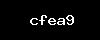 https://mietwohnung.marktplatzapp.de/wp-content/themes/noo-jobmonster/framework/functions/noo-captcha.php?code=cfea9