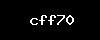 https://mietwohnung.marktplatzapp.de/wp-content/themes/noo-jobmonster/framework/functions/noo-captcha.php?code=cff70