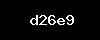 https://mietwohnung.marktplatzapp.de/wp-content/themes/noo-jobmonster/framework/functions/noo-captcha.php?code=d26e9