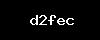 https://mietwohnung.marktplatzapp.de/wp-content/themes/noo-jobmonster/framework/functions/noo-captcha.php?code=d2fec