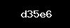 https://mietwohnung.marktplatzapp.de/wp-content/themes/noo-jobmonster/framework/functions/noo-captcha.php?code=d35e6