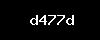 https://mietwohnung.marktplatzapp.de/wp-content/themes/noo-jobmonster/framework/functions/noo-captcha.php?code=d477d