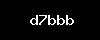 https://mietwohnung.marktplatzapp.de/wp-content/themes/noo-jobmonster/framework/functions/noo-captcha.php?code=d7bbb