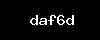 https://mietwohnung.marktplatzapp.de/wp-content/themes/noo-jobmonster/framework/functions/noo-captcha.php?code=daf6d