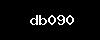 https://mietwohnung.marktplatzapp.de/wp-content/themes/noo-jobmonster/framework/functions/noo-captcha.php?code=db090