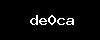 https://mietwohnung.marktplatzapp.de/wp-content/themes/noo-jobmonster/framework/functions/noo-captcha.php?code=de0ca