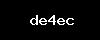 https://mietwohnung.marktplatzapp.de/wp-content/themes/noo-jobmonster/framework/functions/noo-captcha.php?code=de4ec