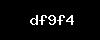 https://mietwohnung.marktplatzapp.de/wp-content/themes/noo-jobmonster/framework/functions/noo-captcha.php?code=df9f4