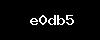 https://mietwohnung.marktplatzapp.de/wp-content/themes/noo-jobmonster/framework/functions/noo-captcha.php?code=e0db5