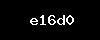 https://mietwohnung.marktplatzapp.de/wp-content/themes/noo-jobmonster/framework/functions/noo-captcha.php?code=e16d0