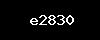 https://mietwohnung.marktplatzapp.de/wp-content/themes/noo-jobmonster/framework/functions/noo-captcha.php?code=e2830