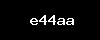 https://mietwohnung.marktplatzapp.de/wp-content/themes/noo-jobmonster/framework/functions/noo-captcha.php?code=e44aa