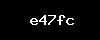 https://mietwohnung.marktplatzapp.de/wp-content/themes/noo-jobmonster/framework/functions/noo-captcha.php?code=e47fc