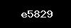 https://mietwohnung.marktplatzapp.de/wp-content/themes/noo-jobmonster/framework/functions/noo-captcha.php?code=e5829
