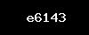 https://mietwohnung.marktplatzapp.de/wp-content/themes/noo-jobmonster/framework/functions/noo-captcha.php?code=e6143