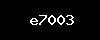 https://mietwohnung.marktplatzapp.de/wp-content/themes/noo-jobmonster/framework/functions/noo-captcha.php?code=e7003