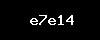 https://mietwohnung.marktplatzapp.de/wp-content/themes/noo-jobmonster/framework/functions/noo-captcha.php?code=e7e14