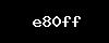 https://mietwohnung.marktplatzapp.de/wp-content/themes/noo-jobmonster/framework/functions/noo-captcha.php?code=e80ff