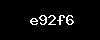https://mietwohnung.marktplatzapp.de/wp-content/themes/noo-jobmonster/framework/functions/noo-captcha.php?code=e92f6