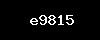 https://mietwohnung.marktplatzapp.de/wp-content/themes/noo-jobmonster/framework/functions/noo-captcha.php?code=e9815