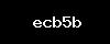 https://mietwohnung.marktplatzapp.de/wp-content/themes/noo-jobmonster/framework/functions/noo-captcha.php?code=ecb5b