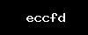 https://mietwohnung.marktplatzapp.de/wp-content/themes/noo-jobmonster/framework/functions/noo-captcha.php?code=eccfd