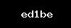 https://mietwohnung.marktplatzapp.de/wp-content/themes/noo-jobmonster/framework/functions/noo-captcha.php?code=ed1be