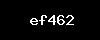 https://mietwohnung.marktplatzapp.de/wp-content/themes/noo-jobmonster/framework/functions/noo-captcha.php?code=ef462