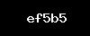 https://mietwohnung.marktplatzapp.de/wp-content/themes/noo-jobmonster/framework/functions/noo-captcha.php?code=ef5b5