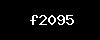 https://mietwohnung.marktplatzapp.de/wp-content/themes/noo-jobmonster/framework/functions/noo-captcha.php?code=f2095