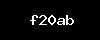 https://mietwohnung.marktplatzapp.de/wp-content/themes/noo-jobmonster/framework/functions/noo-captcha.php?code=f20ab