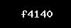 https://mietwohnung.marktplatzapp.de/wp-content/themes/noo-jobmonster/framework/functions/noo-captcha.php?code=f4140