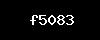 https://mietwohnung.marktplatzapp.de/wp-content/themes/noo-jobmonster/framework/functions/noo-captcha.php?code=f5083