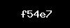 https://mietwohnung.marktplatzapp.de/wp-content/themes/noo-jobmonster/framework/functions/noo-captcha.php?code=f54e7