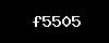 https://mietwohnung.marktplatzapp.de/wp-content/themes/noo-jobmonster/framework/functions/noo-captcha.php?code=f5505