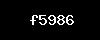 https://mietwohnung.marktplatzapp.de/wp-content/themes/noo-jobmonster/framework/functions/noo-captcha.php?code=f5986