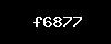 https://mietwohnung.marktplatzapp.de/wp-content/themes/noo-jobmonster/framework/functions/noo-captcha.php?code=f6877