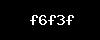 https://mietwohnung.marktplatzapp.de/wp-content/themes/noo-jobmonster/framework/functions/noo-captcha.php?code=f6f3f