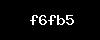 https://mietwohnung.marktplatzapp.de/wp-content/themes/noo-jobmonster/framework/functions/noo-captcha.php?code=f6fb5