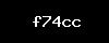 https://mietwohnung.marktplatzapp.de/wp-content/themes/noo-jobmonster/framework/functions/noo-captcha.php?code=f74cc