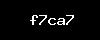 https://mietwohnung.marktplatzapp.de/wp-content/themes/noo-jobmonster/framework/functions/noo-captcha.php?code=f7ca7