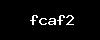 https://mietwohnung.marktplatzapp.de/wp-content/themes/noo-jobmonster/framework/functions/noo-captcha.php?code=fcaf2