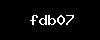 https://mietwohnung.marktplatzapp.de/wp-content/themes/noo-jobmonster/framework/functions/noo-captcha.php?code=fdb07
