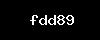 https://mietwohnung.marktplatzapp.de/wp-content/themes/noo-jobmonster/framework/functions/noo-captcha.php?code=fdd89