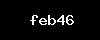 https://mietwohnung.marktplatzapp.de/wp-content/themes/noo-jobmonster/framework/functions/noo-captcha.php?code=feb46
