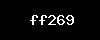 https://mietwohnung.marktplatzapp.de/wp-content/themes/noo-jobmonster/framework/functions/noo-captcha.php?code=ff269
